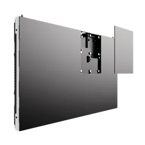Videotron COB