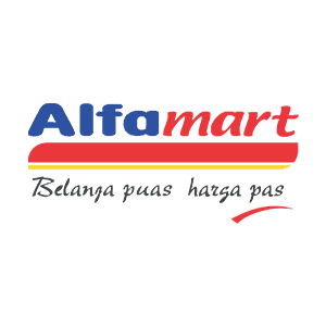 Alfamart