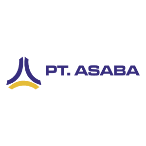 PT Asaba
