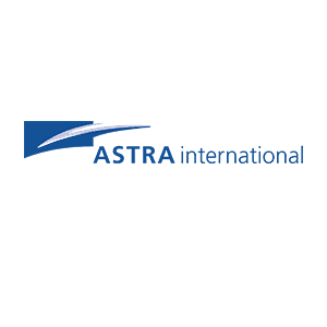 Astra International