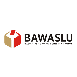 Bawaslu