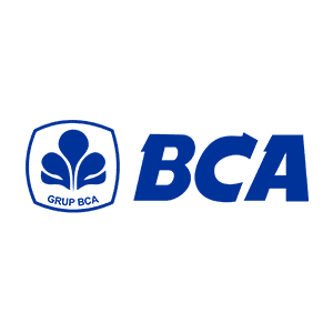 BCA