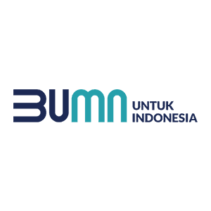 BUMN