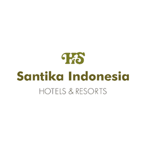 Santika Indonesia