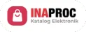 inaproc-depovideotron