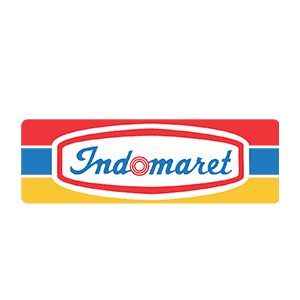 Indomaret