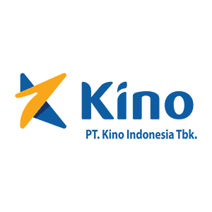 PT Kino Indonesia Tbk