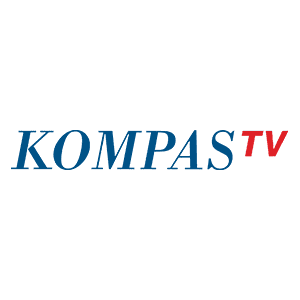 Kompas TV