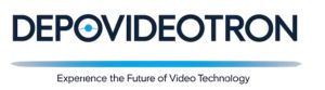 logo header depo videotron
