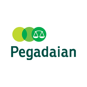 Pegadaian