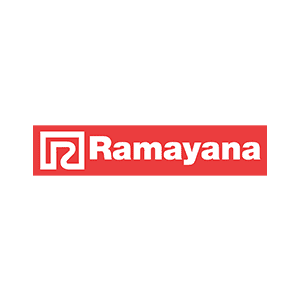 Ramayana