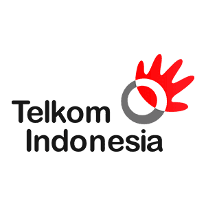 Telkom Indonesia