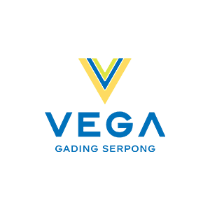 Vega Gading Serpong