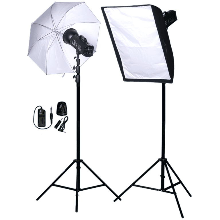 Sewa Lighting