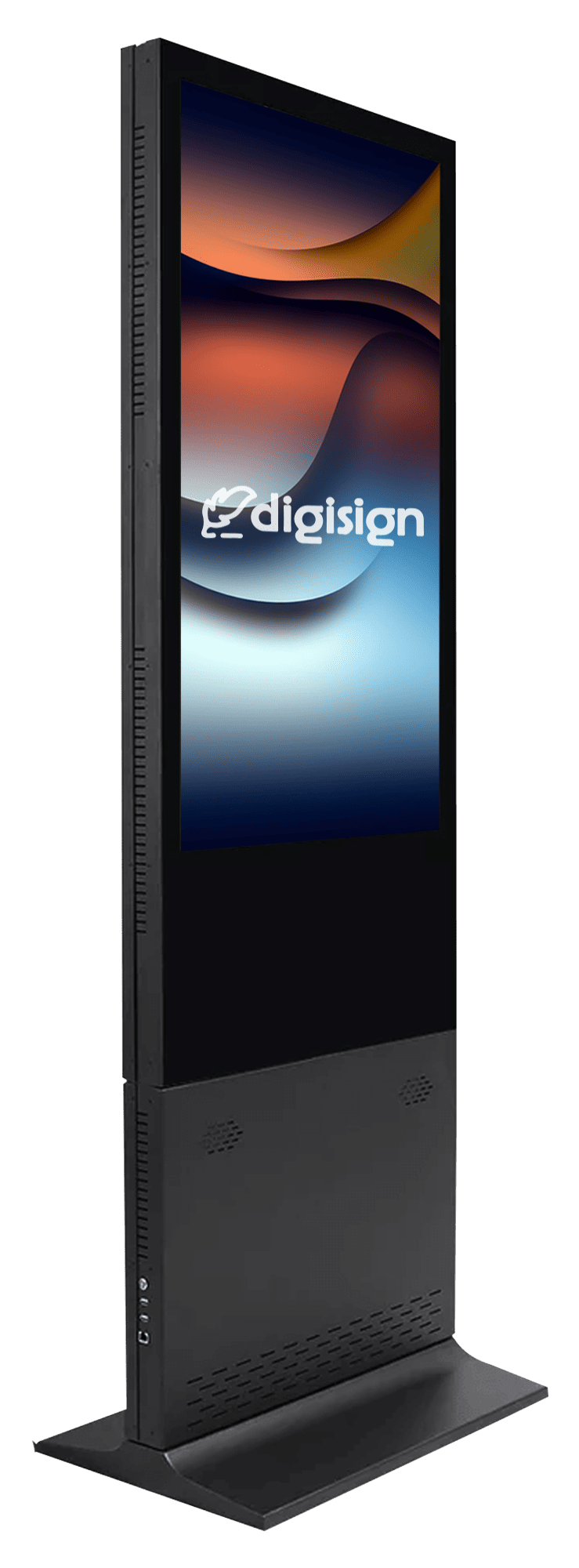 [Produk]_Digital_Signage_DigiSign