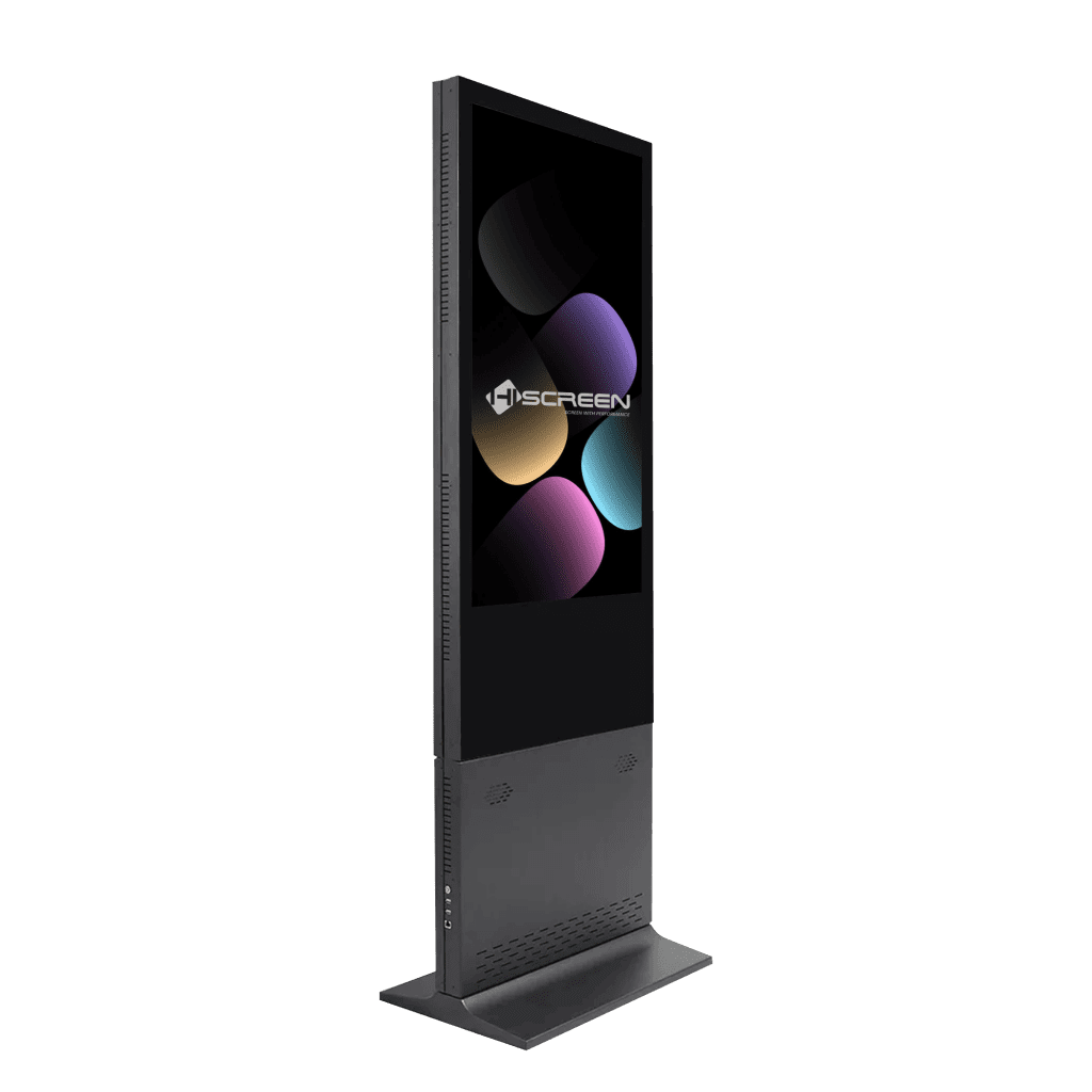 [Produk]_Digital_Signage_HiScreen