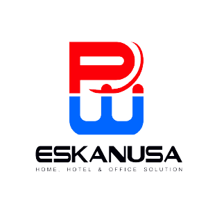 Tentang Kami 5 Eskanusa