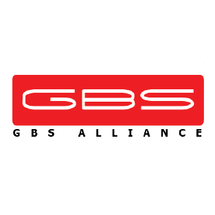 Tentang Kami 4 GBS Aliansi