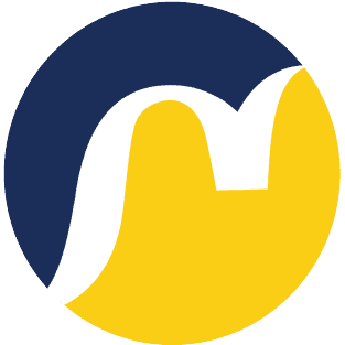 Tentang Kami 6 Mandiri Artha Solusi