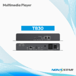 MP Novastar TB30