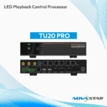 novastar tu20 pro