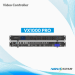 VP Novastar VX1000 Pro