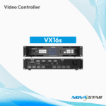 VX16s