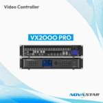 VP Novastar VX2000 Pro