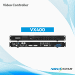 VP Novastar VX400