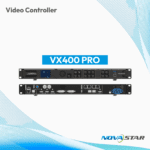 VP Novastar VX400 Pro