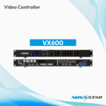 VP Novastar VX600