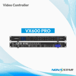 VP Novastar VX600 Pro