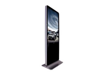 Digital Signage