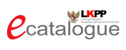 Logo-E-catalog