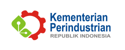 Logo-Kementian-Perindustrian