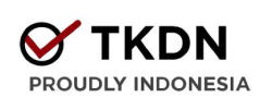 Logo-TKDN