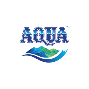 aqua