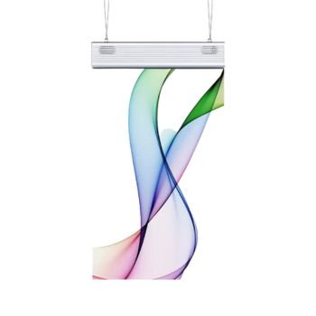 Holographic Series P