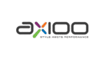 AXIOO