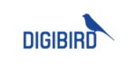 DIGIBIRD