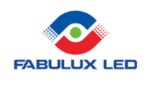 Fabulux LED