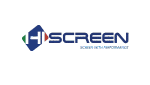 Hiscreen
