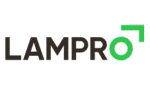 LAMPRO