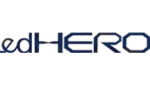 LED Hero