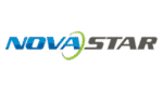 Novastar