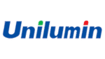 Unilumin