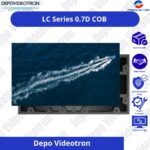 Modul Videotron LC Series COB P1.7D