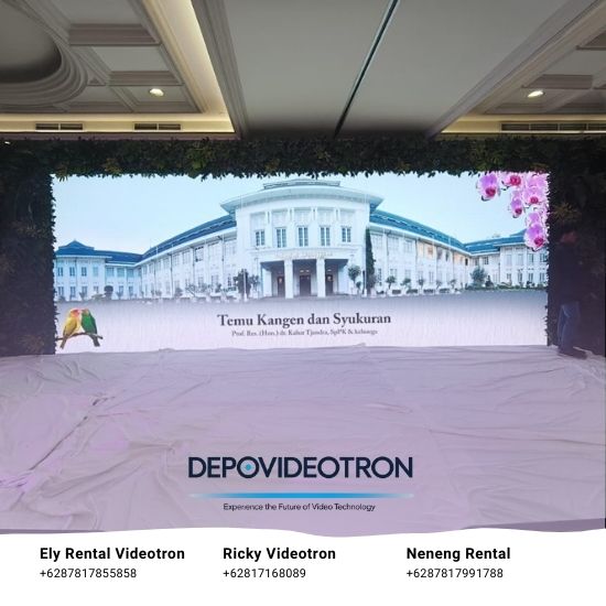 Grand Mahakam