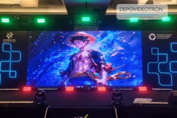 Rancamaya Bogor komdigi