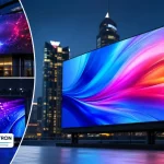 merk videotron terbaik